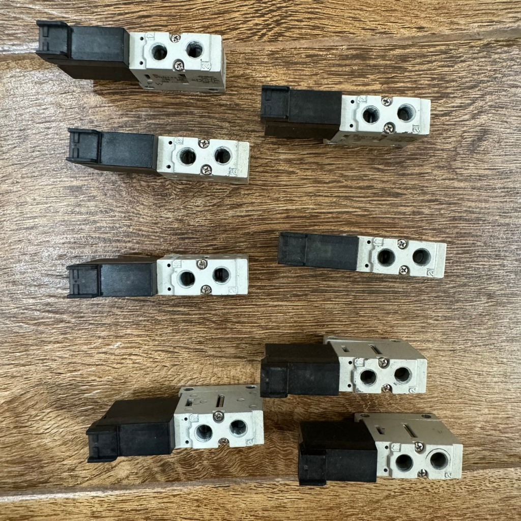 vqd11211-5m m5 1 4.jpeg